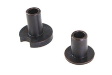 Load image into Gallery viewer, Pinion Puller Tool Collar Set