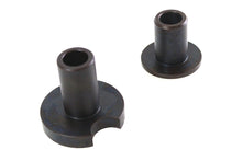 Load image into Gallery viewer, Pinion Puller Tool Collar Set