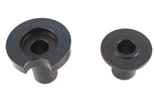 Load image into Gallery viewer, Pinion Puller Tool Collar Set