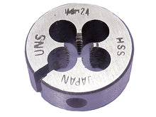 Load image into Gallery viewer, 1/4 inch Special Die Tool