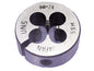 1/4 inch Special Die Tool