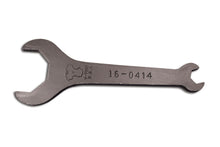 Load image into Gallery viewer, Valve Cover Wrench Tool