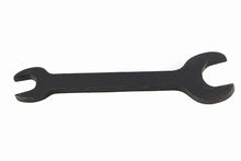 Load image into Gallery viewer, 45 Axle Army Surplus Nut Wrench