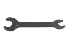 Load image into Gallery viewer, 45 Axle Army Surplus Nut Wrench