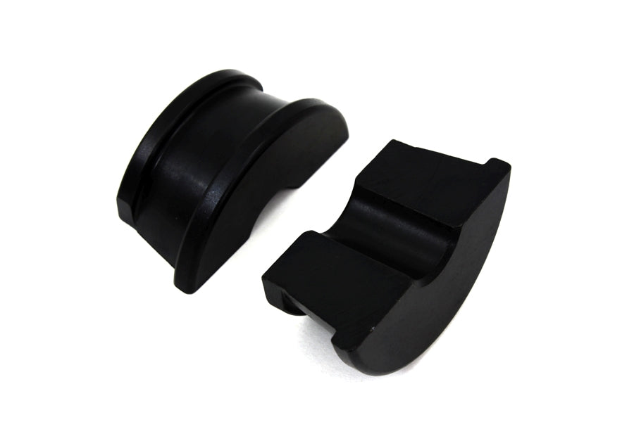 Wheel Race Puller Tool without Handle