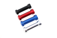 Load image into Gallery viewer, Valve Guide Seal Installation Tool Kit