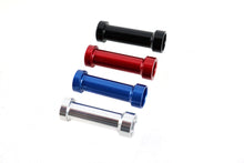 Load image into Gallery viewer, Valve Guide Seal Installation Tool Kit