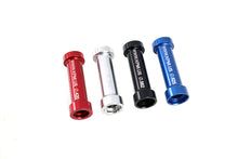 Load image into Gallery viewer, Valve Guide Seal Installation Tool Kit