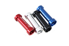 Load image into Gallery viewer, Valve Guide Seal Installation Tool Kit