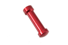 Load image into Gallery viewer, Valve Guide Seal Installation Tool