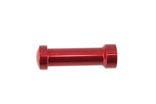 Load image into Gallery viewer, Valve Guide Seal Installation Tool
