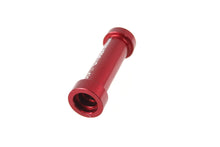 Load image into Gallery viewer, Valve Guide Seal Installation Tool