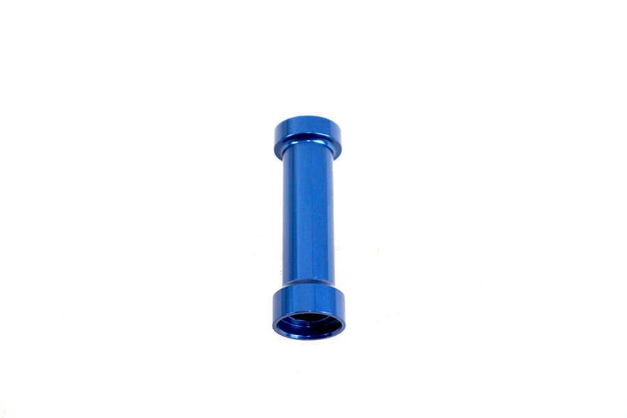 Valve Guide Seal Installation Tool