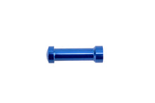 Load image into Gallery viewer, Valve Guide Seal Installation Tool