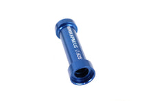 Load image into Gallery viewer, Valve Guide Seal Installation Tool