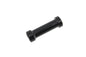 Valve Guide Seal Installation Tool