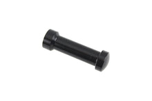 Load image into Gallery viewer, Valve Guide Seal Installation Tool