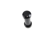 Load image into Gallery viewer, Valve Guide Seal Installation Tool