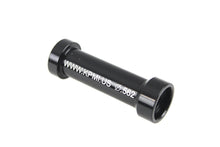 Load image into Gallery viewer, Valve Guide Seal Installation Tool