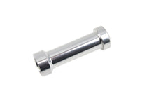 Load image into Gallery viewer, Valve Guide Seal Installation Tool