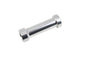 Valve Guide Seal Installation Tool
