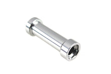 Load image into Gallery viewer, Valve Guide Seal Installation Tool
