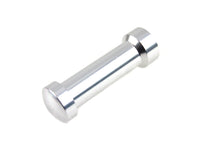 Load image into Gallery viewer, Valve Guide Seal Installation Tool