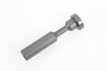 Load image into Gallery viewer, Brake Pedal Locking Tool