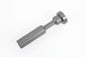 Brake Pedal Locking Tool