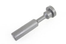 Load image into Gallery viewer, Brake Pedal Locking Tool