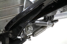 Load image into Gallery viewer, Brake Pedal Locking Tool