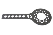 Load image into Gallery viewer, 45 inch W &amp; G Clutch Hub Lock Tool