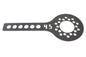 45 inch W & G Clutch Hub Lock Tool
