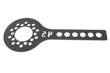 Load image into Gallery viewer, 45 inch W &amp; G Clutch Hub Lock Tool