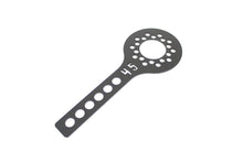 Load image into Gallery viewer, 45 inch W &amp; G Clutch Hub Lock Tool