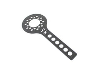 Load image into Gallery viewer, 45 inch W &amp; G Clutch Hub Lock Tool