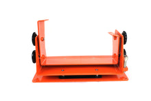 Load image into Gallery viewer, Big Twin Rotating / Tilt Engine Stand