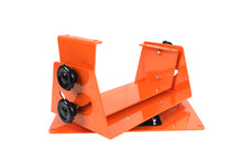 Load image into Gallery viewer, Big Twin Rotating / Tilt Engine Stand