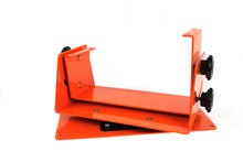 Load image into Gallery viewer, Big Twin Rotating / Tilt Engine Stand