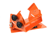 Load image into Gallery viewer, Big Twin Rotating / Tilt Engine Stand