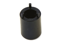 Load image into Gallery viewer, FXSTS Fork Stem Bearing End Play Adjusting Tool