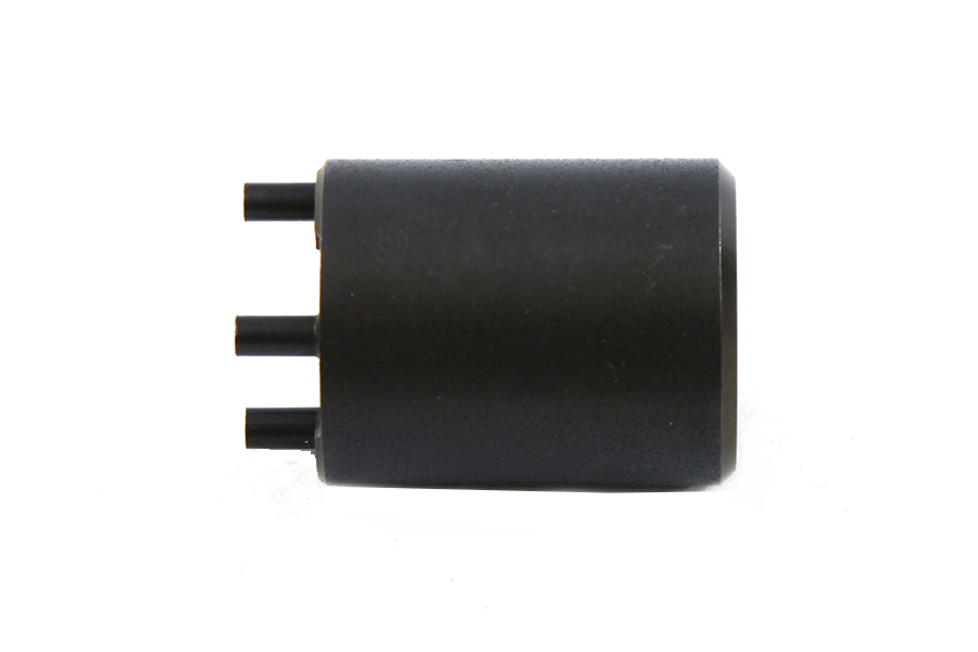 FXSTS Fork Stem Bearing End Play Adjusting Tool