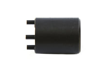 Load image into Gallery viewer, FXSTS Fork Stem Bearing End Play Adjusting Tool
