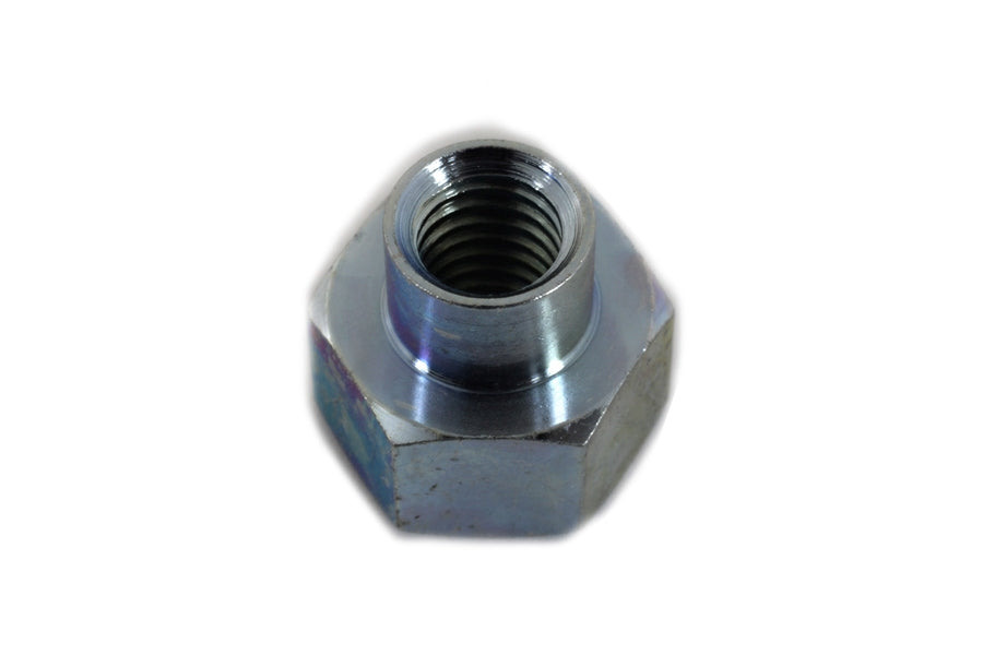 Cylinder Hold Down Nuts Tool