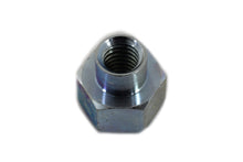 Load image into Gallery viewer, Cylinder Hold Down Nuts Tool