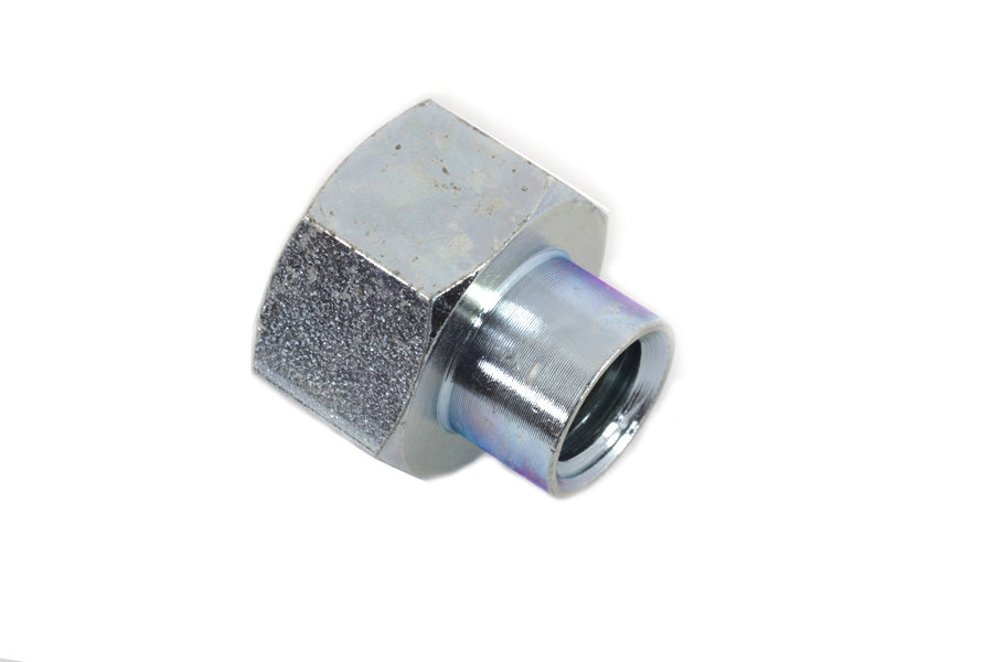 Cylinder Hold Down Nuts Tool