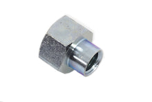 Load image into Gallery viewer, Cylinder Hold Down Nuts Tool