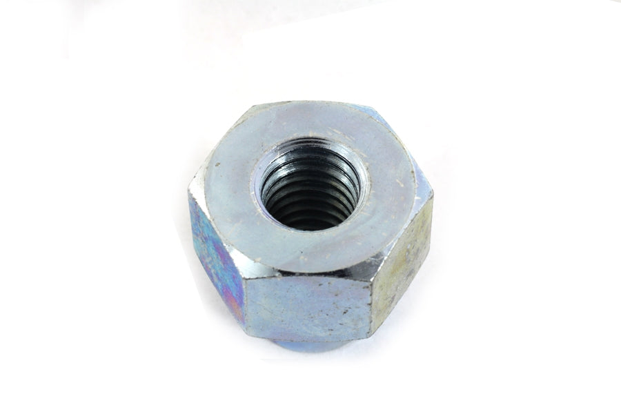 Cylinder Hold Down Nuts Tool