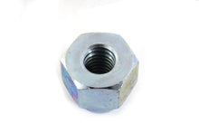 Load image into Gallery viewer, Cylinder Hold Down Nuts Tool