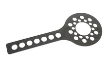 Load image into Gallery viewer, Clutch Drum Locking Tool Black